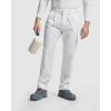 Industria serviciilor,Pantaloni lungi - Industrie,WORKWEAR Bărbat PINTOR
