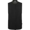 Gown,Sănătate și înfrumusețare,WORKWEAR Femeie ALDANY