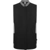 Gown,Sănătate și înfrumusețare,WORKWEAR Femeie ALDANY