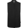 Gown,Sănătate și înfrumusețare,WORKWEAR Femeie ALDANY