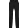 HORECA,Pantaloni,Pantaloni lungi - HORECA,WORKWEAR Bărbat RITZ