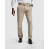 HORECA,Pantaloni,Pantaloni lungi - HORECA,WORKWEAR Bărbat RITZ