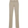 HORECA,Pantaloni,Pantaloni lungi - HORECA,WORKWEAR Bărbat RITZ