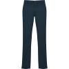 HORECA,Pantaloni,Pantaloni lungi - HORECA,WORKWEAR Bărbat RITZ