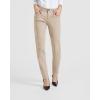 HORECA,Pantaloni,Pantaloni lungi - HORECA,WORKWEAR Femeie HILTON