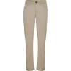 HORECA,Pantaloni,Pantaloni lungi - HORECA,WORKWEAR Femeie HILTON