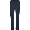 HORECA,Pantaloni,Pantaloni lungi - HORECA,WORKWEAR Femeie HILTON