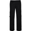 Industria serviciilor,Pantaloni lungi - Industrie,WORKWEAR Bărbat PROTECT