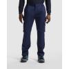 Industria serviciilor,Pantaloni lungi - Industrie,WORKWEAR Bărbat PROTECT