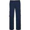 Industria serviciilor,Pantaloni lungi - Industrie,WORKWEAR Bărbat PROTECT