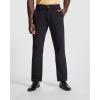 HORECA,Industria serviciilor,Pantaloni lungi - Industrie,Pantaloni lungi - HORECA,WORKWEAR Unisex PATROL