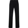 HORECA,Industria serviciilor,Pantaloni lungi - Industrie,Pantaloni lungi - HORECA,WORKWEAR Unisex PATROL