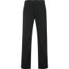 HORECA,Industria serviciilor,Pantaloni lungi - Industrie,Pantaloni lungi - HORECA,WORKWEAR Unisex PATROL