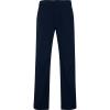 HORECA,Industria serviciilor,Pantaloni lungi - Industrie,Pantaloni lungi - HORECA,WORKWEAR Unisex PATROL