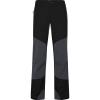Basics,Colecție de sport,Pantaloni lungi,Pantaloni sport,WORKWEAR Unisex BONATI