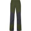 Basics,Colecție de sport,Pantaloni lungi,Pantaloni sport,WORKWEAR Unisex BONATI