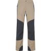 Basics,Colecție de sport,Pantaloni lungi,Pantaloni sport,WORKWEAR Unisex BONATI