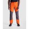 Basics,Colecție de sport,Pantaloni lungi,Pantaloni sport,WORKWEAR Unisex BONATI