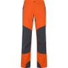 Basics,Colecție de sport,Pantaloni lungi,Pantaloni sport,WORKWEAR Unisex BONATI