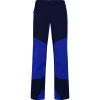 Basics,Colecție de sport,Pantaloni lungi,Pantaloni sport,WORKWEAR Unisex BONATI