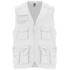 Industria serviciilor,Veste,WORKWEAR Bărbat VENERA
