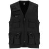 Industria serviciilor,Veste,WORKWEAR Bărbat VENERA
