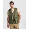 Industria serviciilor,Veste,WORKWEAR Bărbat VENERA