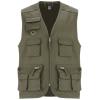 Industria serviciilor,Veste,WORKWEAR Bărbat VENERA