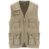 Industria serviciilor,Veste,WORKWEAR Bărbat VENERA