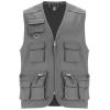 Industria serviciilor,Veste,WORKWEAR Bărbat VENERA