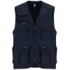 Industria serviciilor,Veste,WORKWEAR Bărbat VENERA