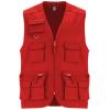 Industria serviciilor,Veste,WORKWEAR Bărbat VENERA