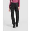 Industria serviciilor,Pantaloni lungi - Industrie,WORKWEAR Femeie DAILY WOMAN