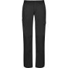 Industria serviciilor,Pantaloni lungi - Industrie,WORKWEAR Femeie DAILY WOMAN