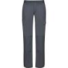 Industria serviciilor,Pantaloni lungi - Industrie,WORKWEAR Femeie DAILY WOMAN