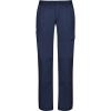 Industria serviciilor,Pantaloni lungi - Industrie,WORKWEAR Femeie DAILY WOMAN