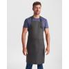 HORECA,Șorț,WORKWEAR Unisex BENOIT