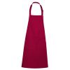 HORECA,Șorț,WORKWEAR Unisex BENOIT