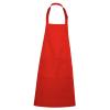HORECA,Șorț,WORKWEAR Unisex BENOIT
