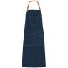 HORECA,Șorț,WORKWEAR Unisex BATALI