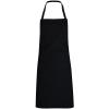 HORECA,Șorț,WORKWEAR Unisex RAMSAY