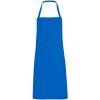 HORECA,Șorț,WORKWEAR Unisex RAMSAY