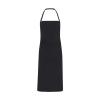 HORECA,Șorț,WORKWEAR Unisex DUCASSE