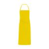 HORECA,Șorț,WORKWEAR Unisex DUCASSE