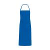 HORECA,Șorț,WORKWEAR Unisex DUCASSE