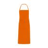 HORECA,Șorț,WORKWEAR Unisex DUCASSE
