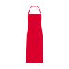 HORECA,Șorț,WORKWEAR Unisex DUCASSE