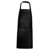 HORECA,WORKWEAR Unisex BOST