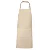 HORECA,WORKWEAR Unisex BOST