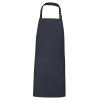 HORECA,WORKWEAR Unisex BOST